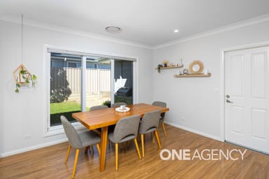 Property 13 OPPERMAN STREET, BOOROOMA NSW 2650 IMAGE 0