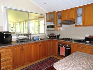 Property 329 Amosfield Road, DALCOUTH QLD 4380 IMAGE 0