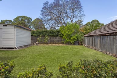 Property 71 Pittwater Road, Hunters Hill NSW 2110 IMAGE 0
