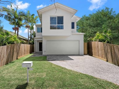 Property WAVELL HEIGHTS QLD 4012 IMAGE 0