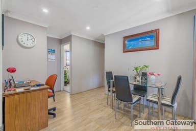 Property 15/65 Amherst Road, SWAN VIEW WA 6056 IMAGE 0