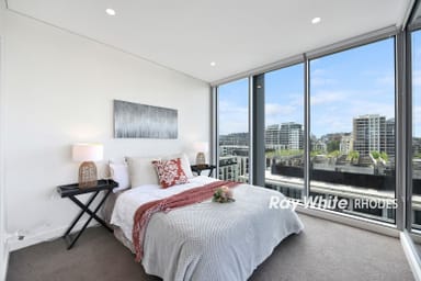 Property 901, 16 Gadigal Avenue, ZETLAND NSW 2017 IMAGE 0