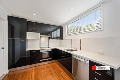 Property 29/2A Cross Street, Baulkham Hills NSW 2153 IMAGE 0
