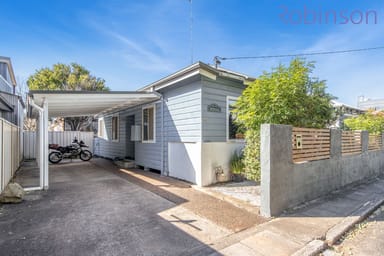 Property 60 Wilson Street, Carrington NSW 2294 IMAGE 0