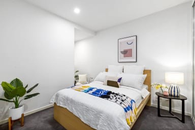 Property 301, 32 Lilydale Grove, HAWTHORN EAST VIC 3123 IMAGE 0