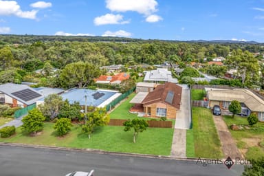 Property 33 Strachan Road, VICTORIA POINT QLD 4165 IMAGE 0