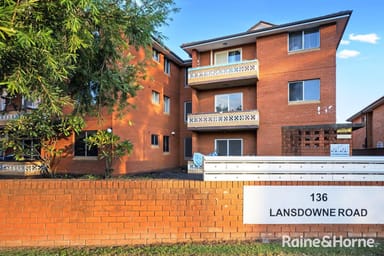 Property 6, 136 Lansdowne Road, CANLEY VALE NSW 2166 IMAGE 0
