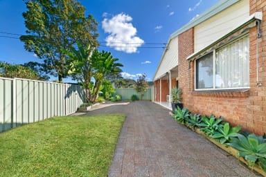 Property 5/40 Burns Road, Ourimbah NSW 2258 IMAGE 0