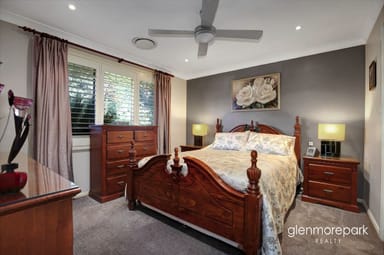 Property 40 Womra Crescent, Glenmore Park NSW 2745 IMAGE 0