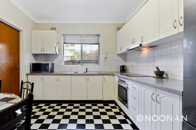 Property 3/14-16 Connelly Street, Penshurst NSW 2222 IMAGE 0