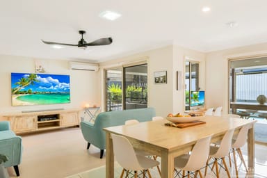 Property 30 Rowthorne Way, Port Macquarie NSW 2444 IMAGE 0