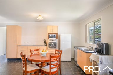 Property 1&2, 59 Sheppard Street, CASINO NSW 2470 IMAGE 0