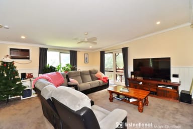 Property 8 George Road, Healesville VIC 3777 IMAGE 0