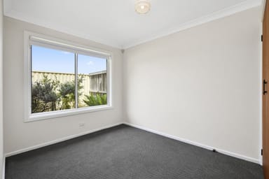 Property 4, 82 Buller Street, North Parramatta NSW 2151 IMAGE 0