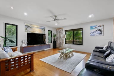 Property 48A Booran Street, POINT LOOKOUT QLD 4183 IMAGE 0