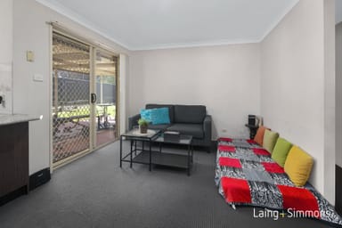 Property 21 Meurants Lane, Glenwood NSW 2768 IMAGE 0