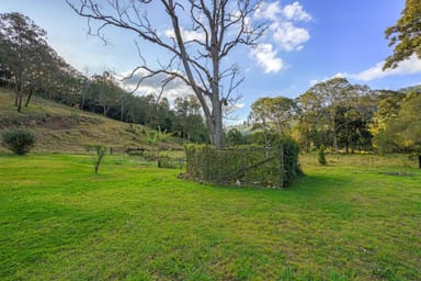 Property 1028 Cainbable Creek Road, CAINBABLE QLD 4285 IMAGE 0
