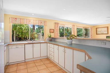 Property 33 Bell Road, Glass House Mountains QLD 4518 IMAGE 0