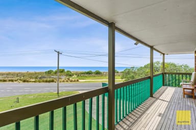 Property 201 The Esplanade, INDENTED HEAD VIC 3223 IMAGE 0