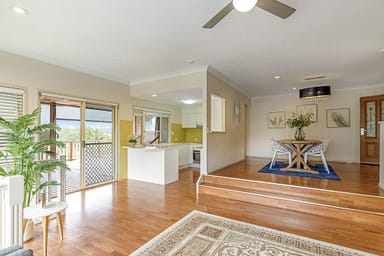 Property 1 Marilyn Court, Currumbin Waters QLD 4223 IMAGE 0