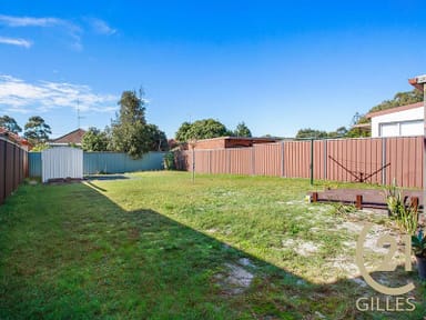 Property 5 Moona Avenue, Matraville NSW 2036 IMAGE 0