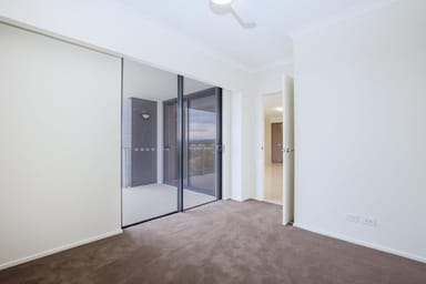 Property 205/11 Norman Street, Southport QLD 4215 IMAGE 0