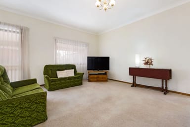 Property 23 Warrina Road, CARINGBAH SOUTH NSW 2229 IMAGE 0