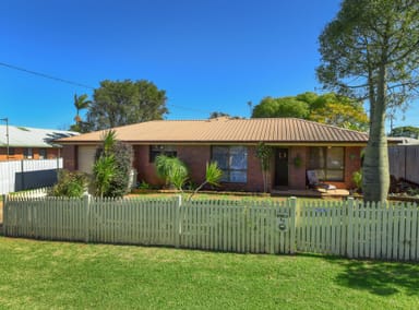 Property 55 Traminer Drive, WILSONTON HEIGHTS QLD 4350 IMAGE 0