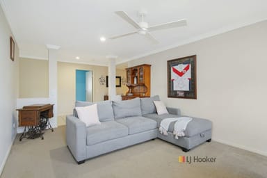 Property 38 Forster Avenue, WATANOBBI NSW 2259 IMAGE 0