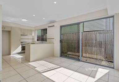 Property 5, 1 O'Meara Street, EIGHT MILE PLAINS QLD 4113 IMAGE 0