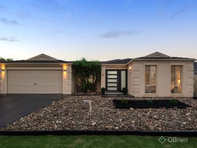 Property 36 Victory Way, Carrum Downs VIC 3201 IMAGE 0
