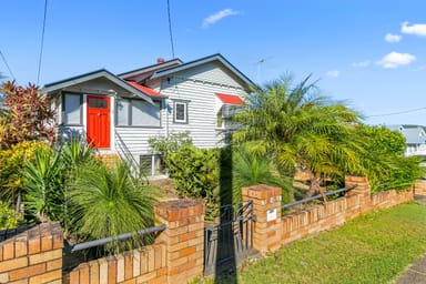 Property 6 Stephens Street, ANNERLEY QLD 4103 IMAGE 0