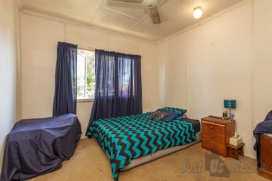 Property 36A May Street, Walkervale QLD 4670 IMAGE 0