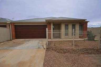 Property 6D Mellor Street, Port Augusta West SA 5700 IMAGE 0