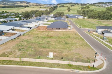 Property 120, 5 Matilda Way, Mount Barker SA 5251 IMAGE 0