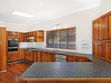 Property 28 Billbabourie Road, Gwandalan NSW 2259 IMAGE 0