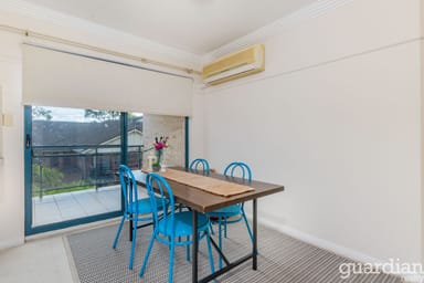 Property 8/19-21 Showground Road, Castle Hill NSW 2154 IMAGE 0