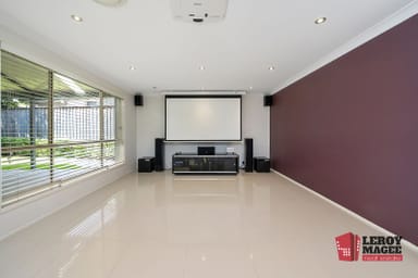 Property 31 Halcyon Avenue, KELLYVILLE NSW 2155 IMAGE 0