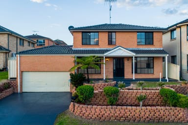 Property 7 Highpoint Drive, Blacktown NSW 2148 IMAGE 0