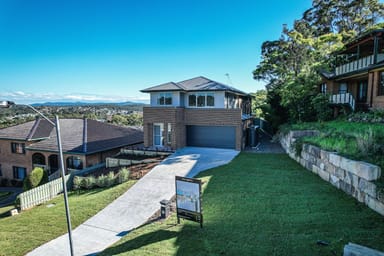 Property 123 Dangerfield Drive, Elermore Vale NSW 2287 IMAGE 0