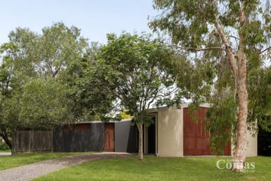 Property 32 Belclare Street, The Gap QLD 4061 IMAGE 0