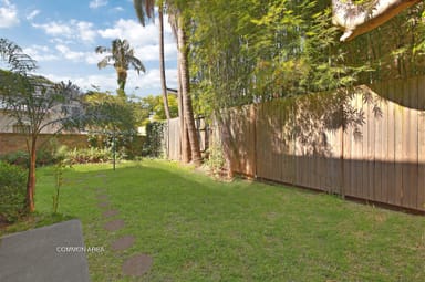 Property Unit 1, 20 Guilfoyle Ave, Double Bay NSW 2028 IMAGE 0