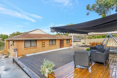 Property 81 Woodcourt Street, Ambarvale NSW 2560 IMAGE 0