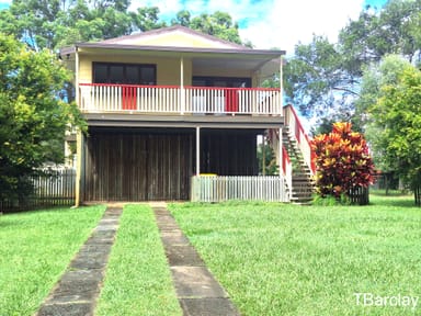 Property 10 Double Bay St, Macleay Island QLD 4184 IMAGE 0