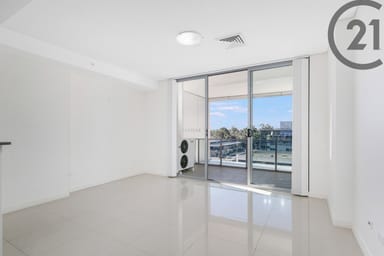 Property 405/29 Hunter Street, Parramatta NSW 2150 IMAGE 0