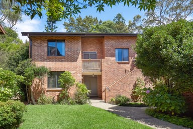 Property U76, 28 Curagul Road, North Turramurra NSW 2074 IMAGE 0