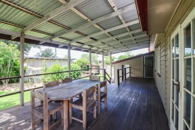 Property 14 Stafford Street, BOOVAL QLD 4304 IMAGE 0