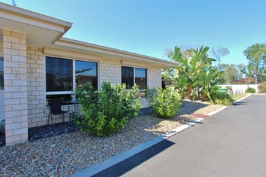 Property Unit 7, 21 Campbell St, Laidley QLD 4341 IMAGE 0