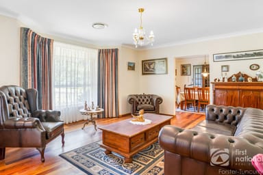 Property 36 Tulloch Road, Tuncurry NSW 2428 IMAGE 0