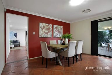 Property 36 Geranium Close, Glenmore Park NSW 2745 IMAGE 0